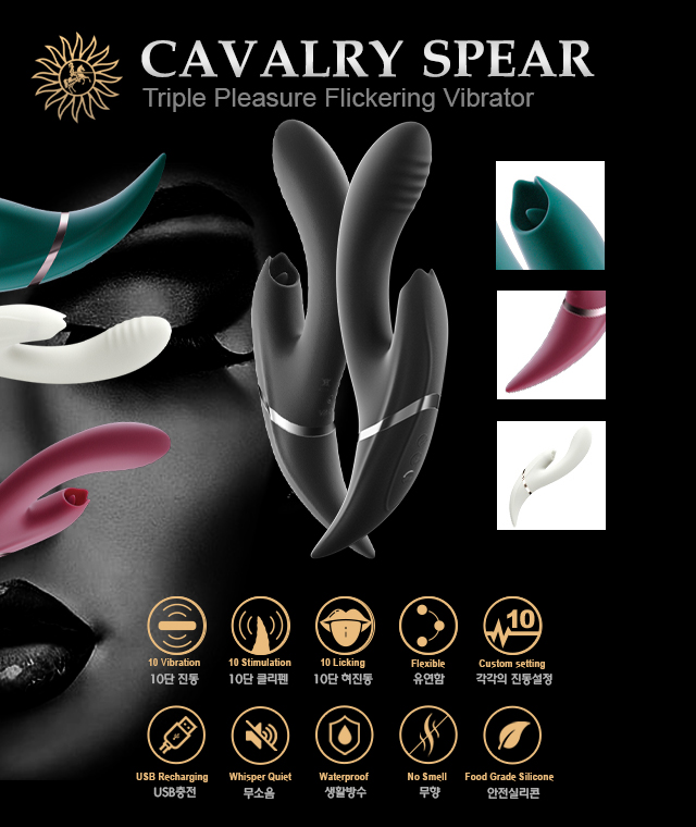 mm8_cavalry_spear_mobe(0)
