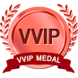 VVIP회원
