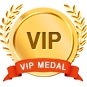 VIP회원